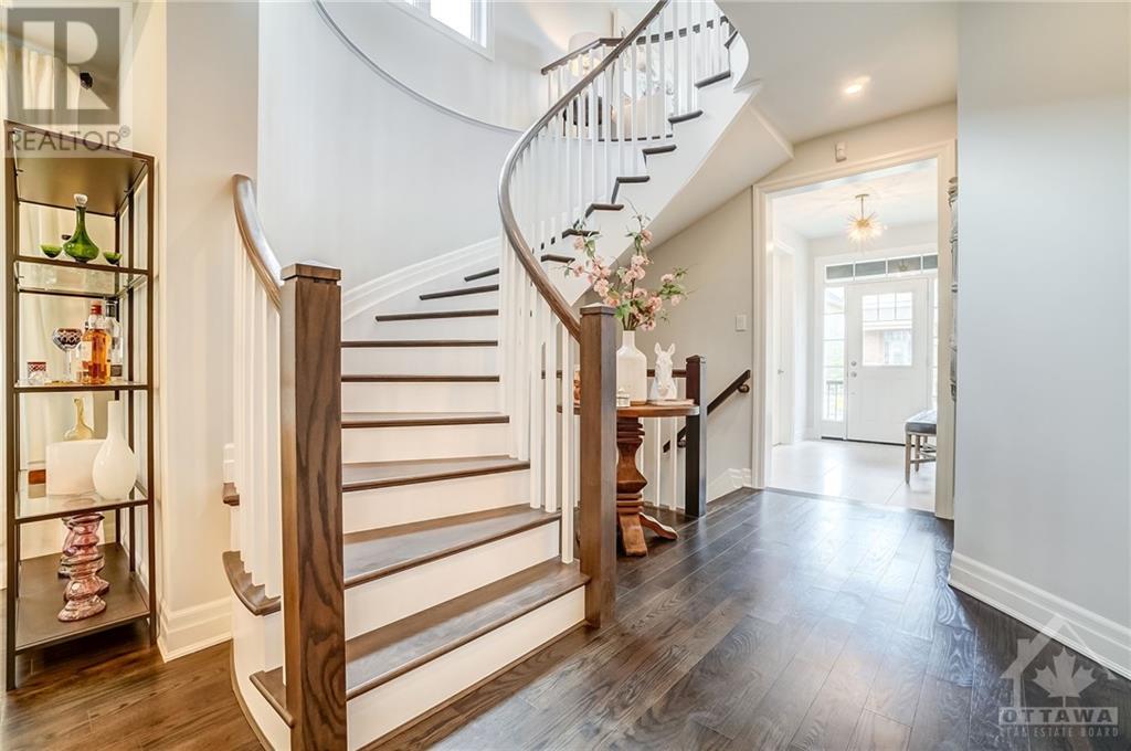 162 Damselfly Way, Nepean, Ontario K2J 6H6 - Photo 6 - 1260786