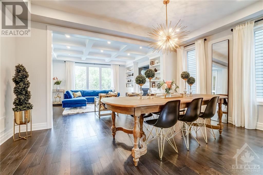 162 Damselfly Way, Nepean, Ontario K2J 6H6 - Photo 7 - 1260786