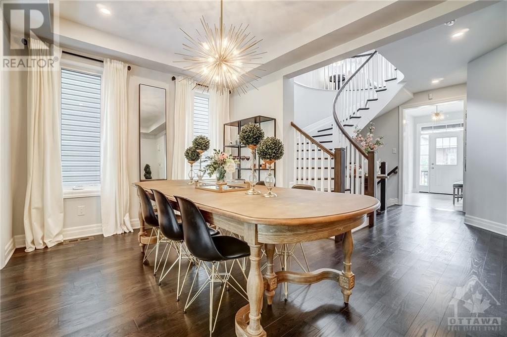 162 Damselfly Way, Nepean, Ontario K2J 6H6 - Photo 8 - 1260786