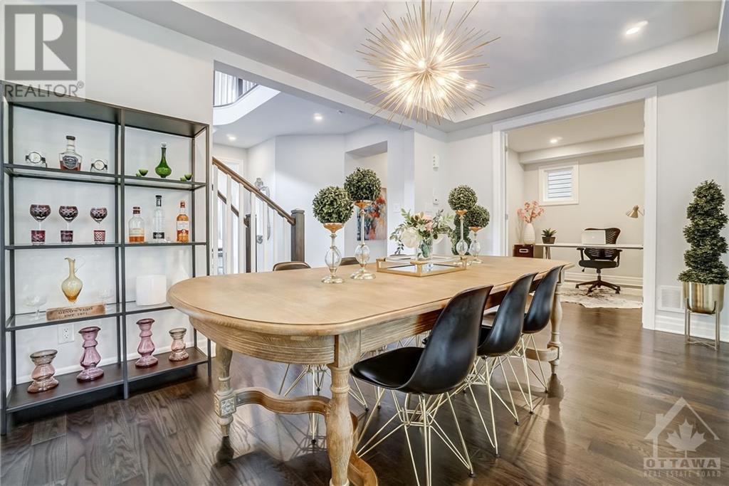 162 Damselfly Way, Nepean, Ontario K2J 6H6 - Photo 9 - 1260786