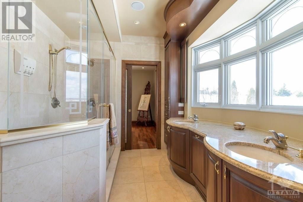 3213 Old Hwy 17 Highway, Rockland, Ontario K4K 1W1 - Photo 10 - 1260742