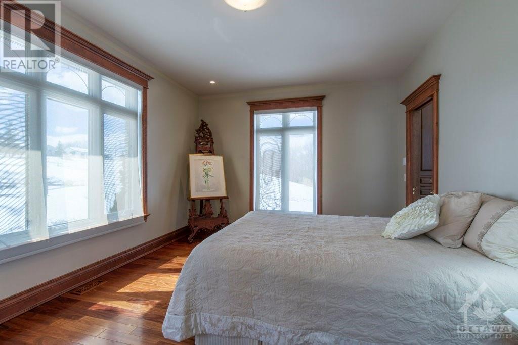 3213 Old Hwy 17 Highway, Rockland, Ontario K4K 1W1 - Photo 11 - 1260742