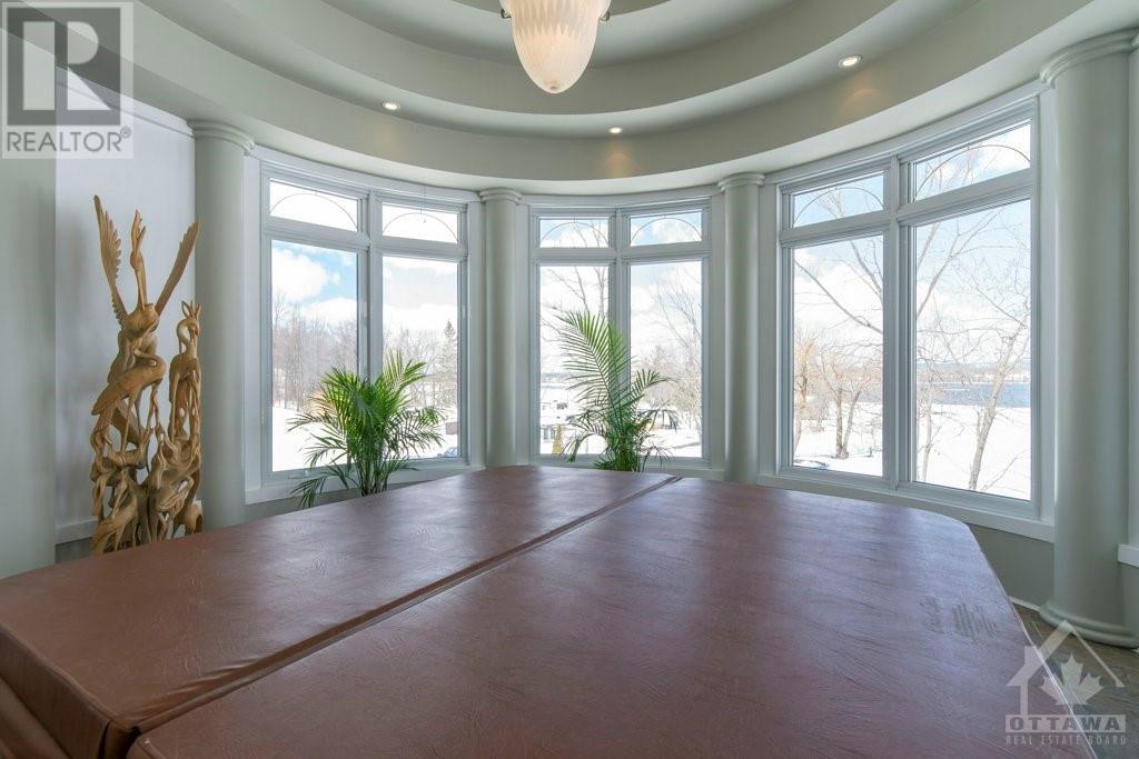 3213 Old Hwy 17 Highway, Rockland, Ontario K4K 1W1 - Photo 12 - 1260742