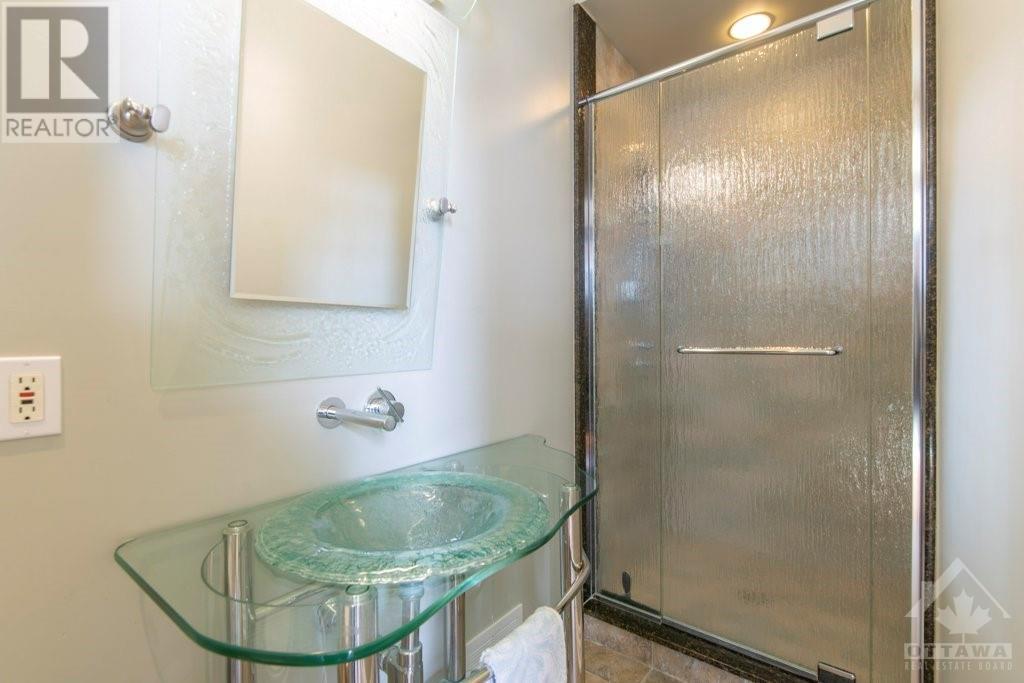 3213 Old Hwy 17 Highway, Rockland, Ontario K4K 1W1 - Photo 13 - 1260742