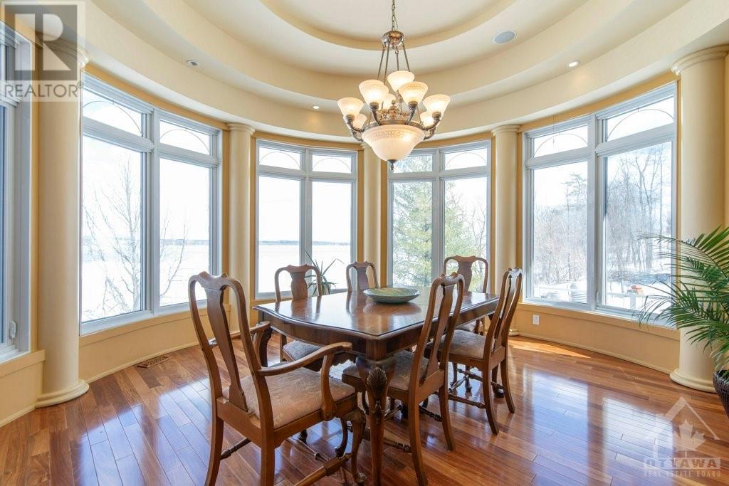 3213 Old Hwy 17 Highway, Rockland, Ontario K4K 1W1 - Photo 14 - 1260742