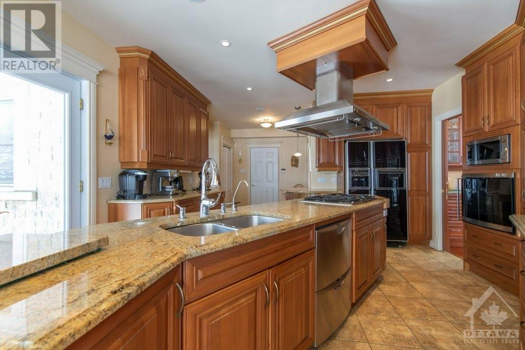 3213 Old Hwy 17 Highway, Rockland, Ontario K4K 1W1 - Photo 15 - 1260742