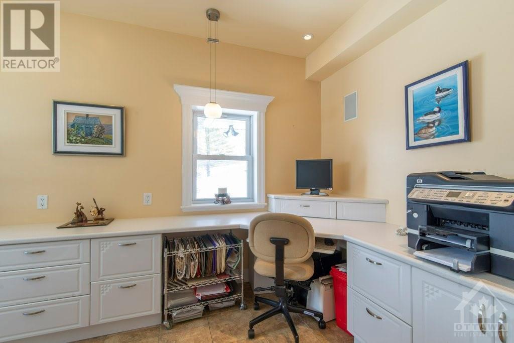 3213 Old Hwy 17 Highway, Rockland, Ontario K4K 1W1 - Photo 16 - 1260742