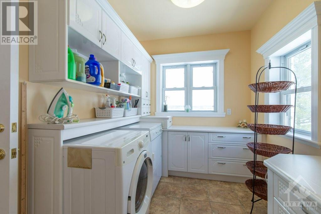 3213 Old Hwy 17 Highway, Rockland, Ontario K4K 1W1 - Photo 17 - 1260742