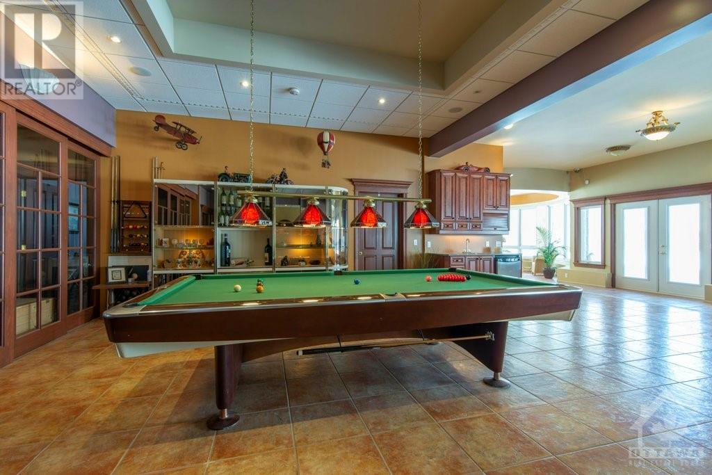 3213 Old Hwy 17 Highway, Rockland, Ontario K4K 1W1 - Photo 18 - 1260742