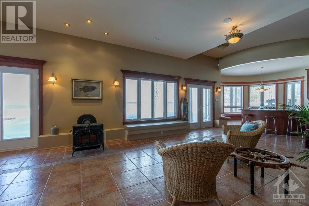 3213 Old Hwy 17 Highway, Rockland, Ontario K4K 1W1 - Photo 19 - 1260742