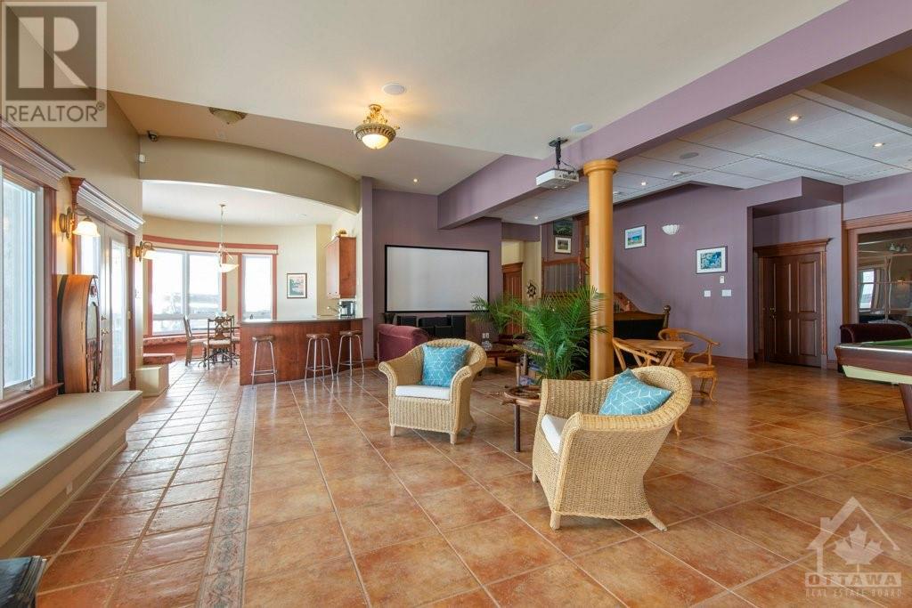 3213 Old Hwy 17 Highway, Rockland, Ontario K4K 1W1 - Photo 20 - 1260742