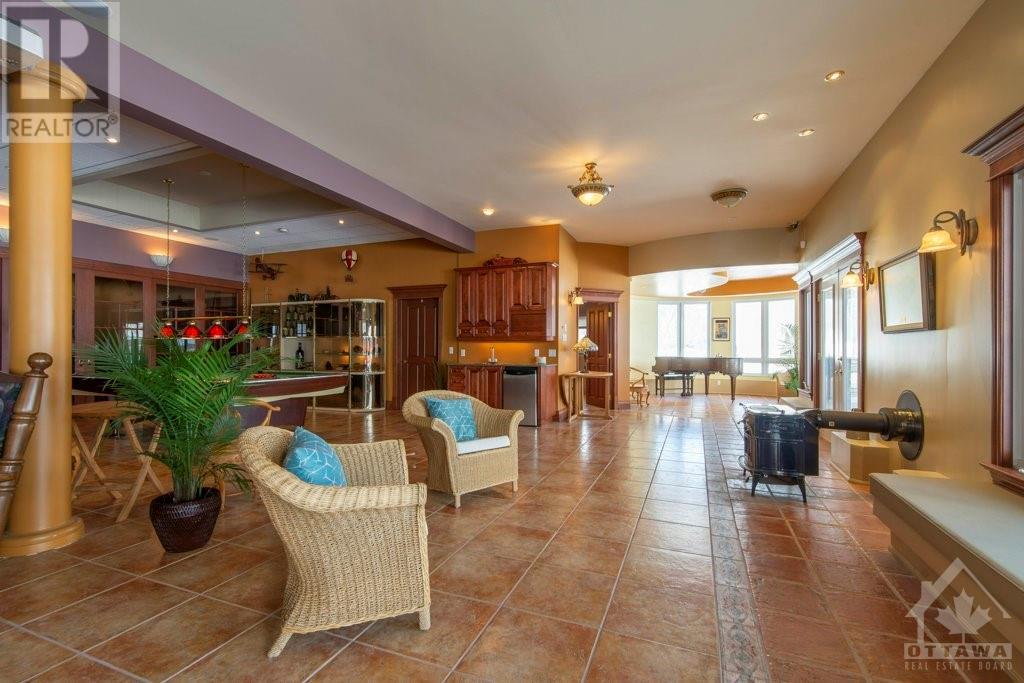 3213 Old Hwy 17 Highway, Rockland, Ontario K4K 1W1 - Photo 21 - 1260742