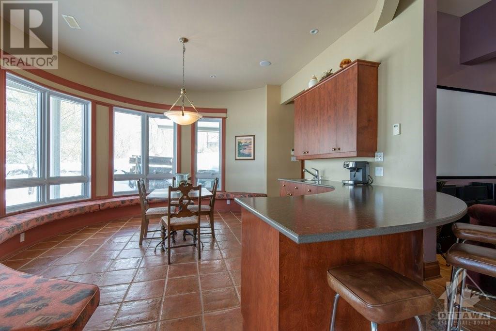 3213 Old Hwy 17 Highway, Rockland, Ontario K4K 1W1 - Photo 22 - 1260742