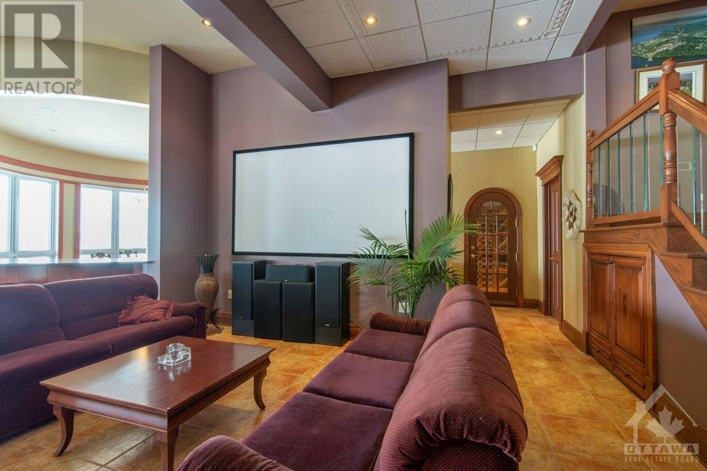 3213 Old Hwy 17 Highway, Rockland, Ontario K4K 1W1 - Photo 23 - 1260742