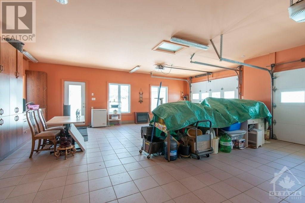 3213 Old Hwy 17 Highway, Rockland, Ontario K4K 1W1 - Photo 24 - 1260742