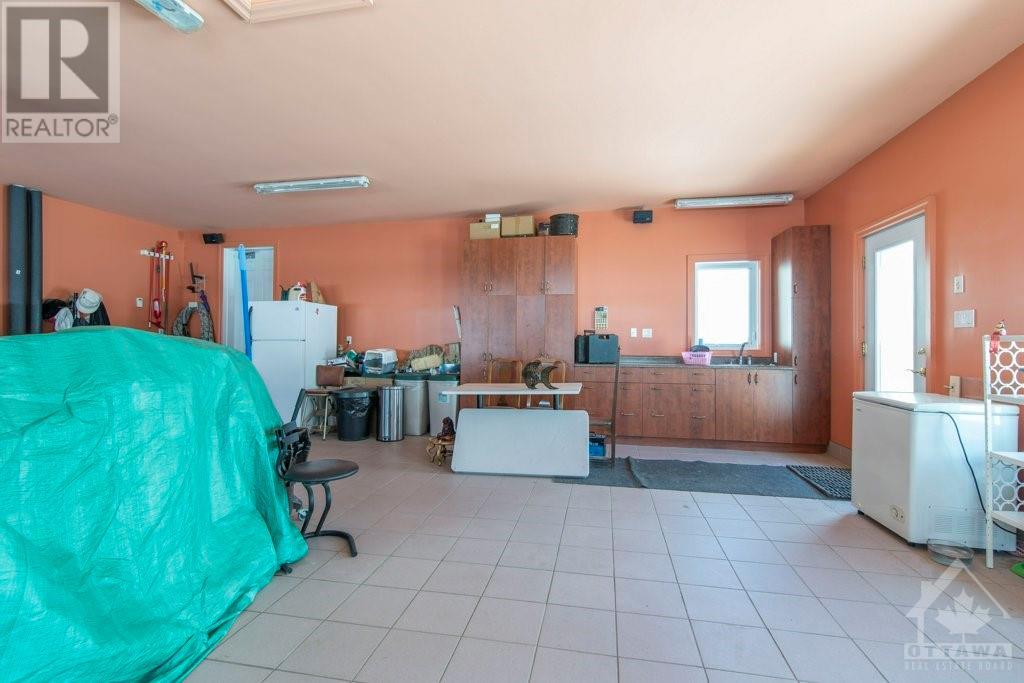 3213 Old Hwy 17 Highway, Rockland, Ontario K4K 1W1 - Photo 25 - 1260742