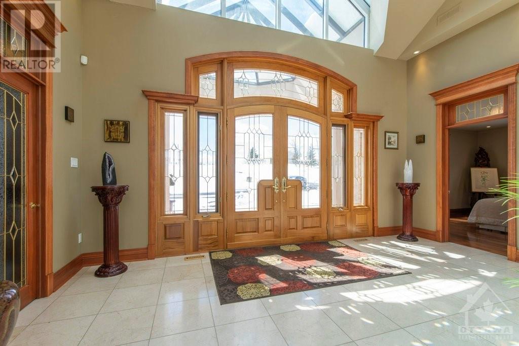 3213 Old Hwy 17 Highway, Rockland, Ontario K4K 1W1 - Photo 3 - 1260742