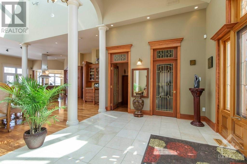 3213 Old Hwy 17 Highway, Rockland, Ontario K4K 1W1 - Photo 4 - 1260742