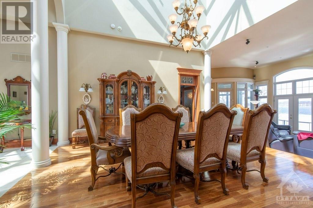 3213 Old Hwy 17 Highway, Rockland, Ontario K4K 1W1 - Photo 5 - 1260742