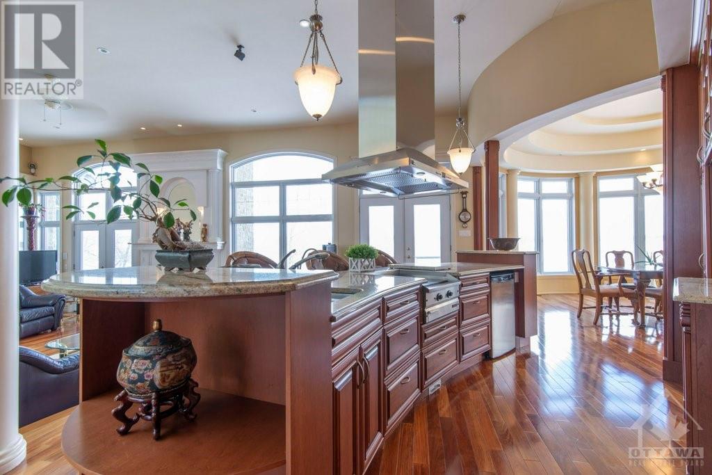 3213 Old Hwy 17 Highway, Rockland, Ontario K4K 1W1 - Photo 6 - 1260742