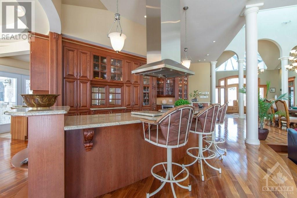 3213 Old Hwy 17 Highway, Rockland, Ontario K4K 1W1 - Photo 7 - 1260742