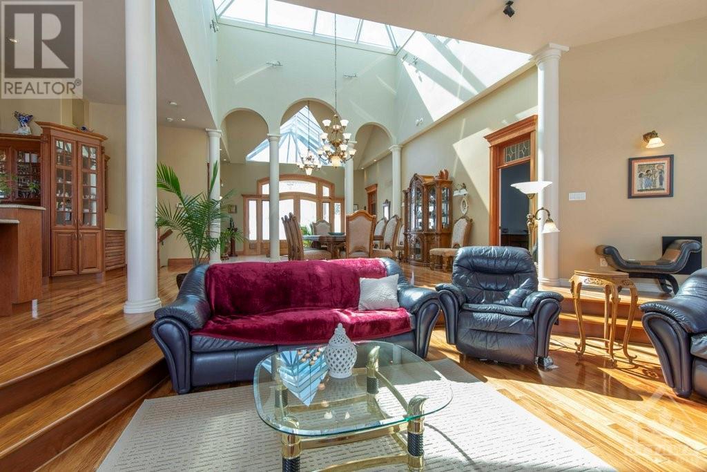 3213 Old Hwy 17 Highway, Rockland, Ontario K4K 1W1 - Photo 8 - 1260742