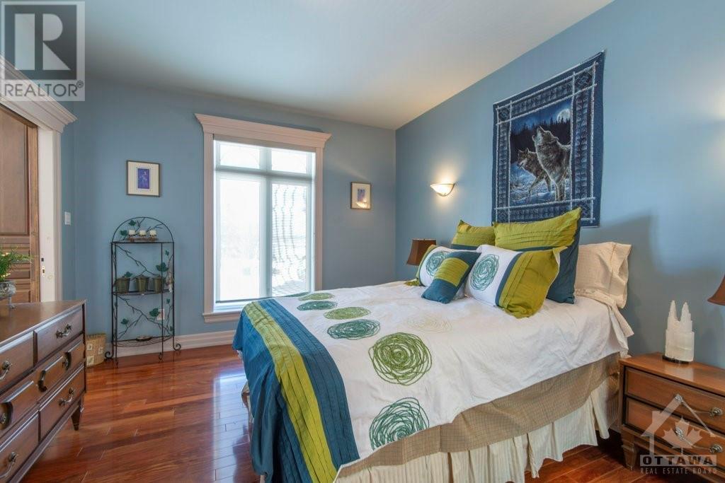 3213 Old Hwy 17 Highway, Rockland, Ontario K4K 1W1 - Photo 9 - 1260742