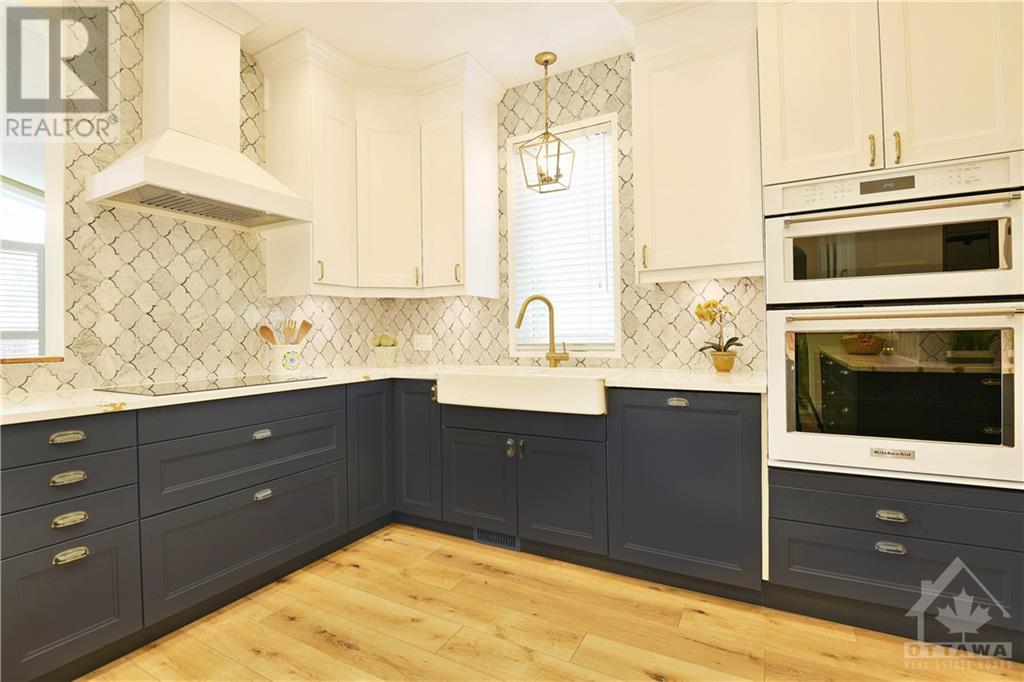 22 Glen Meadows Circle, Ottawa, Ontario K2M 2W8 - Photo 10 - 1260783