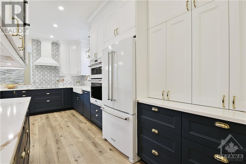 22 Glen Meadows Circle, Ottawa, Ontario K2M 2W8 - Photo 11 - 1260783