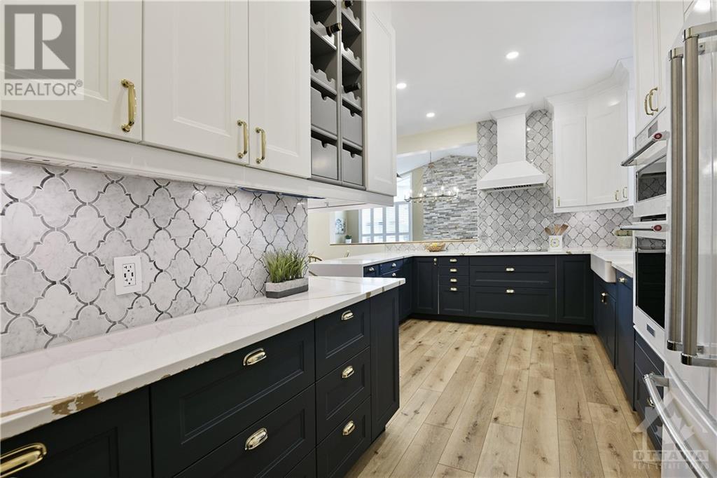 22 Glen Meadows Circle, Ottawa, Ontario K2M 2W8 - Photo 12 - 1260783