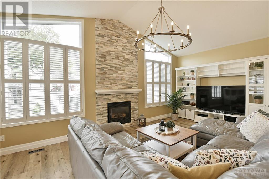 22 Glen Meadows Circle, Ottawa, Ontario K2M 2W8 - Photo 13 - 1260783