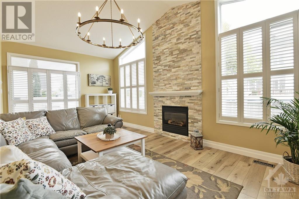 22 Glen Meadows Circle, Ottawa, Ontario K2M 2W8 - Photo 14 - 1260783