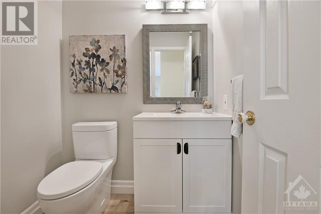 22 Glen Meadows Circle, Ottawa, Ontario K2M 2W8 - Photo 15 - 1260783