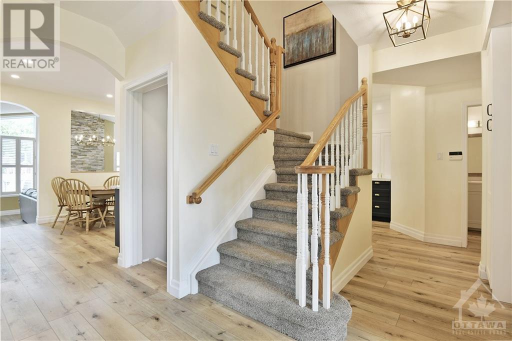 22 Glen Meadows Circle, Ottawa, Ontario K2M 2W8 - Photo 16 - 1260783