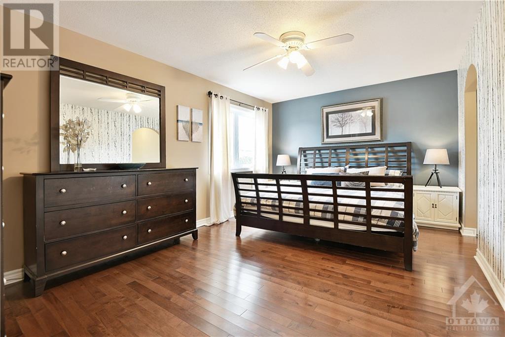 22 Glen Meadows Circle, Ottawa, Ontario K2M 2W8 - Photo 17 - 1260783