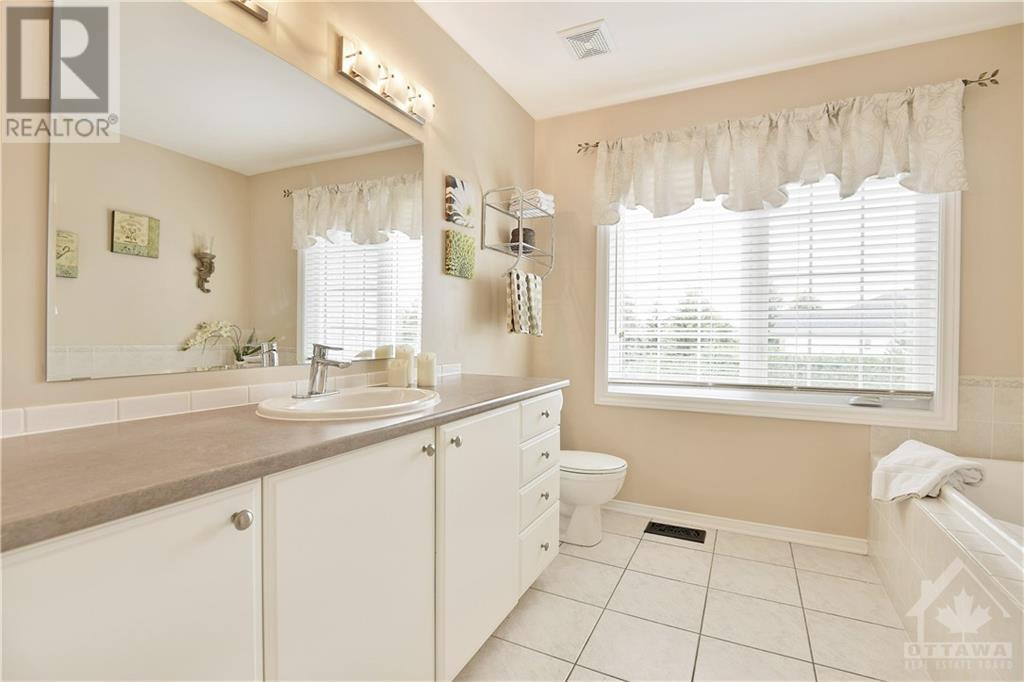 22 Glen Meadows Circle, Ottawa, Ontario K2M 2W8 - Photo 18 - 1260783