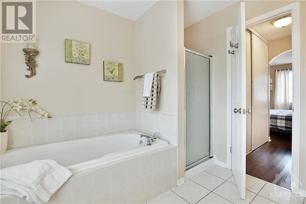 22 Glen Meadows Circle, Ottawa, Ontario K2M 2W8 - Photo 19 - 1260783
