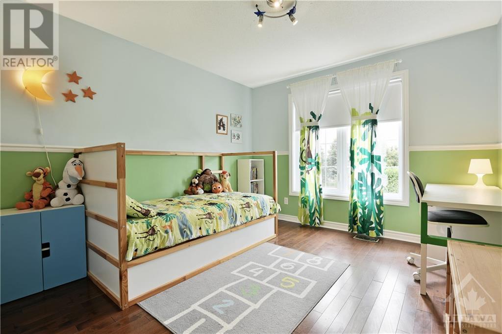 22 Glen Meadows Circle, Ottawa, Ontario K2M 2W8 - Photo 20 - 1260783