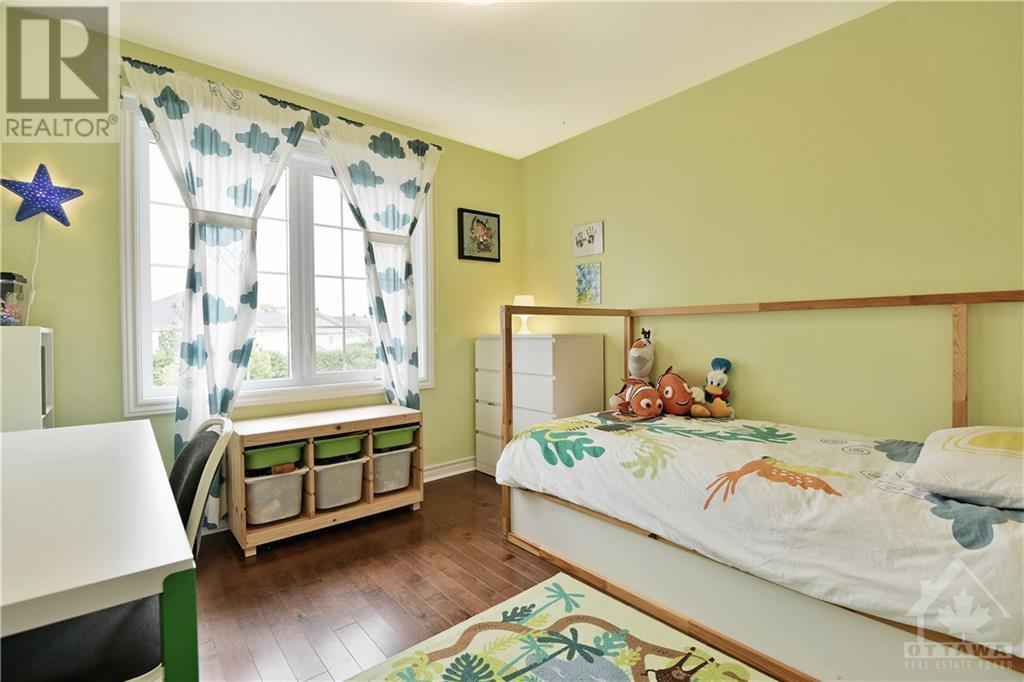 22 Glen Meadows Circle, Ottawa, Ontario K2M 2W8 - Photo 21 - 1260783