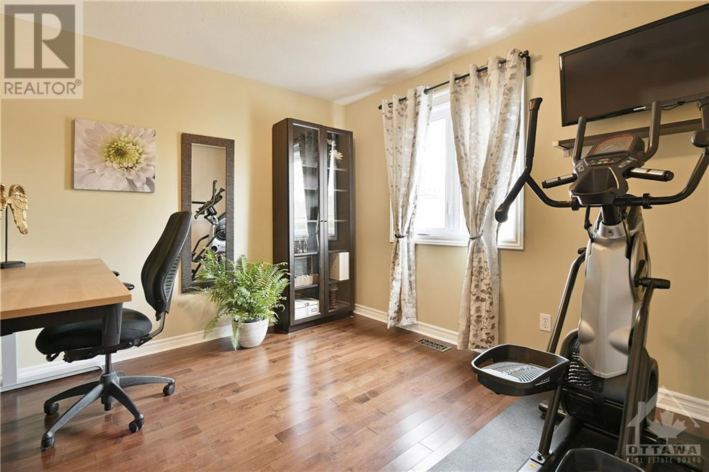 22 Glen Meadows Circle, Ottawa, Ontario K2M 2W8 - Photo 22 - 1260783