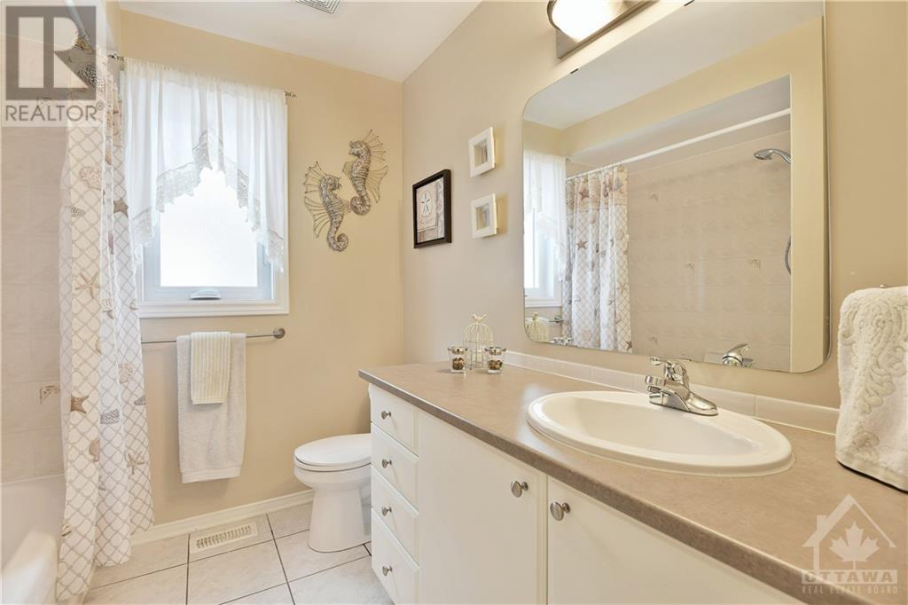 22 Glen Meadows Circle, Ottawa, Ontario K2M 2W8 - Photo 23 - 1260783
