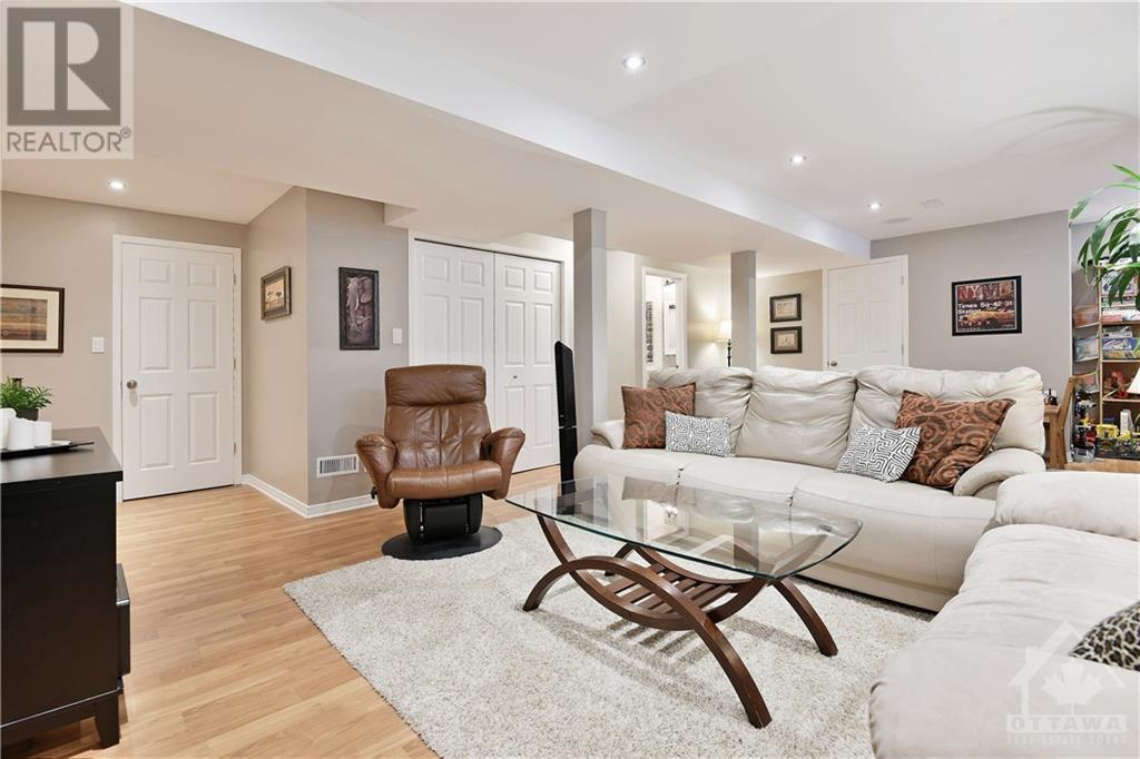 22 Glen Meadows Circle, Ottawa, Ontario K2M 2W8 - Photo 24 - 1260783