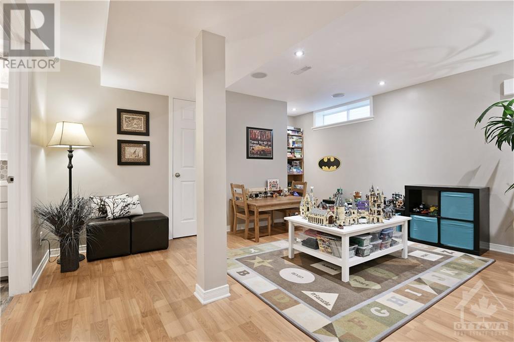 22 Glen Meadows Circle, Ottawa, Ontario K2M 2W8 - Photo 25 - 1260783