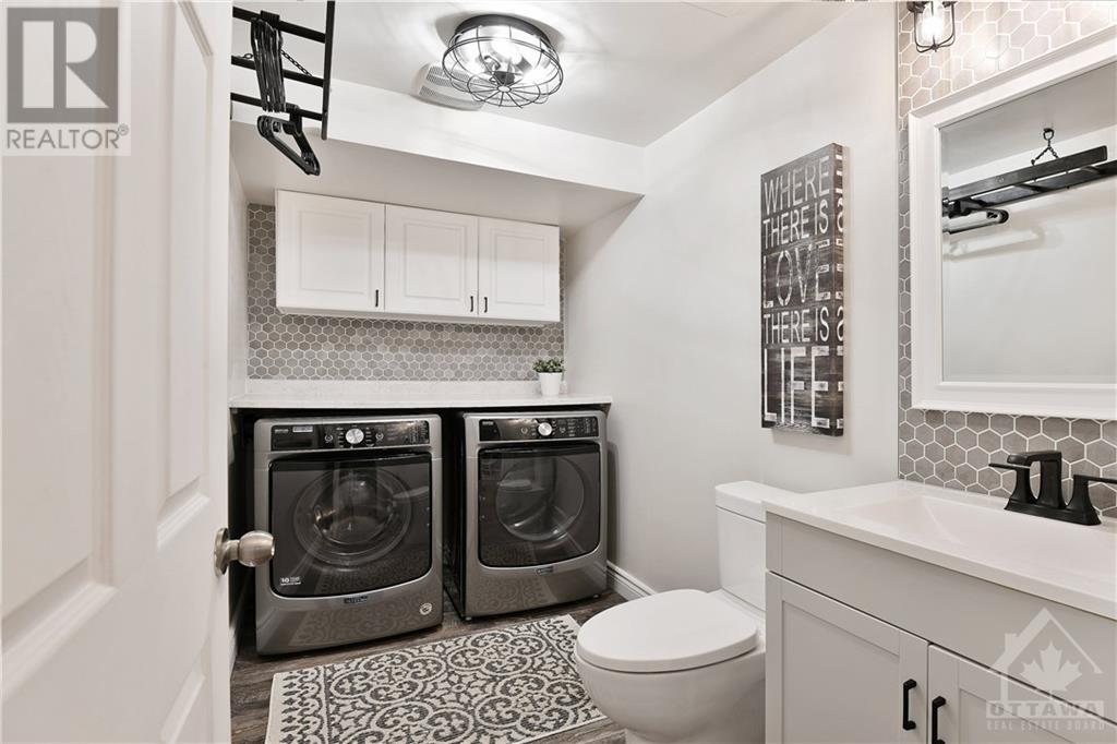 22 Glen Meadows Circle, Ottawa, Ontario K2M 2W8 - Photo 26 - 1260783