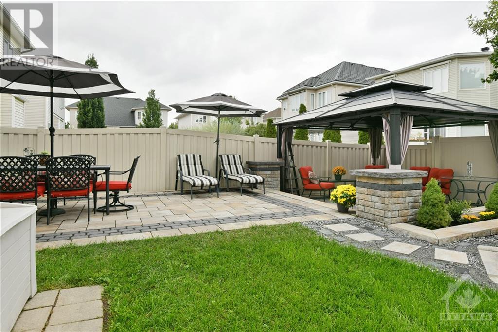 22 Glen Meadows Circle, Ottawa, Ontario K2M 2W8 - Photo 27 - 1260783
