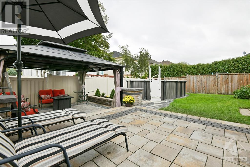 22 Glen Meadows Circle, Ottawa, Ontario K2M 2W8 - Photo 28 - 1260783