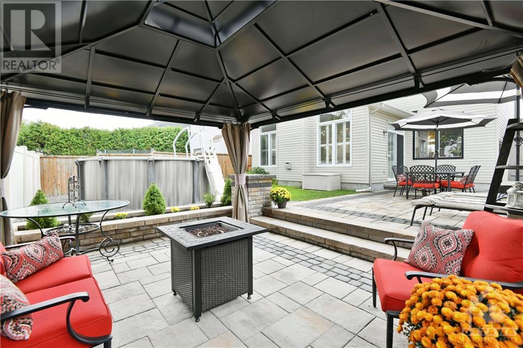 22 Glen Meadows Circle, Ottawa, Ontario K2M 2W8 - Photo 29 - 1260783