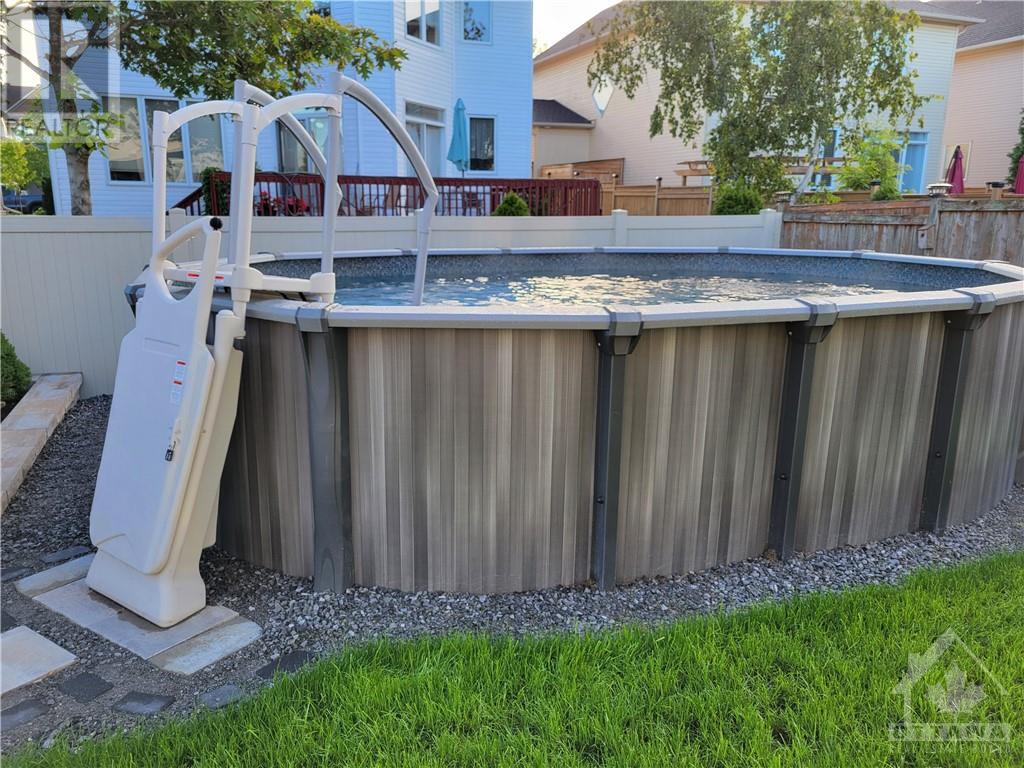 22 Glen Meadows Circle, Ottawa, Ontario K2M 2W8 - Photo 30 - 1260783