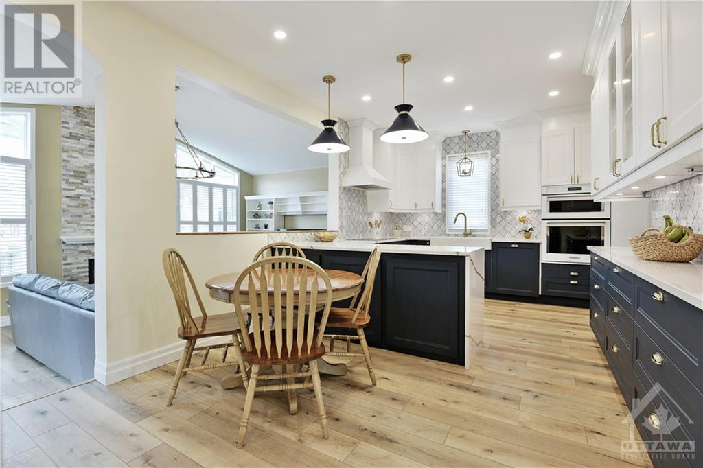 22 Glen Meadows Circle, Ottawa, Ontario K2M 2W8 - Photo 7 - 1260783