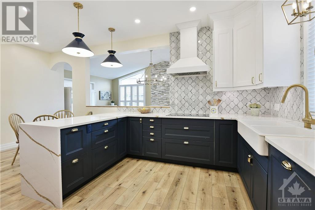 22 Glen Meadows Circle, Ottawa, Ontario K2M 2W8 - Photo 9 - 1260783